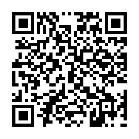 QR code for 428ILY