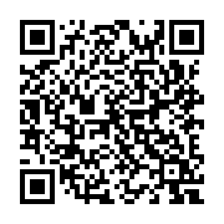 QR code for 428IYV