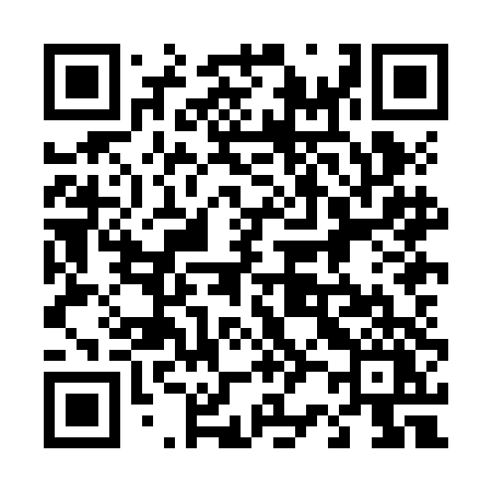 QR code for 428JDY