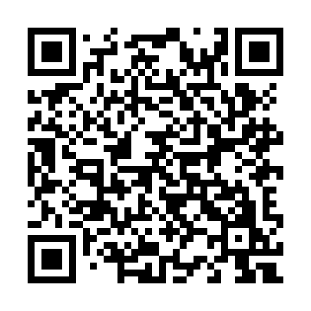 QR code for 428JIO