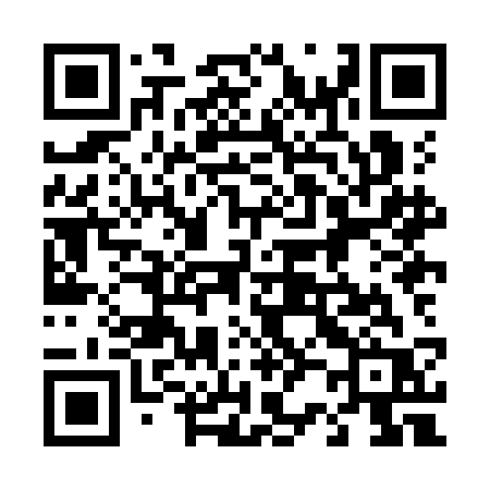 QR code for 428KCR