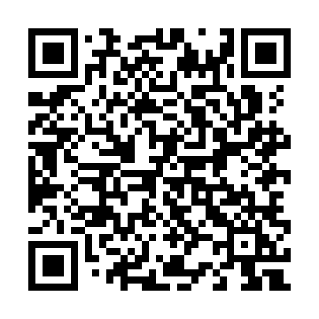 QR code for 428KLI