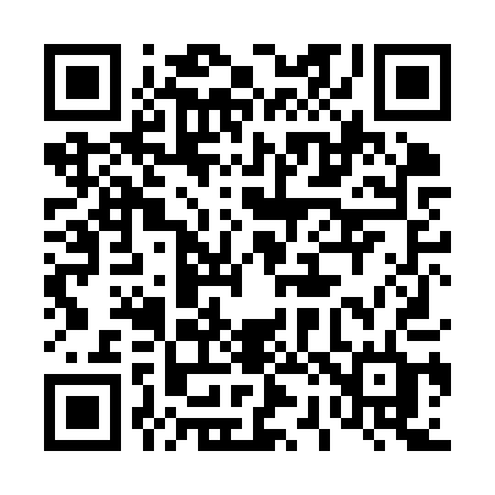 QR code for 428KQD