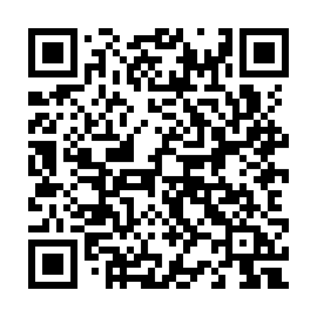 QR code for 428KZA