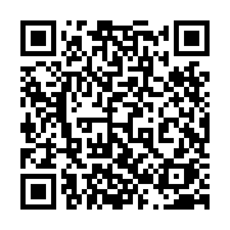 QR code for 428LKH