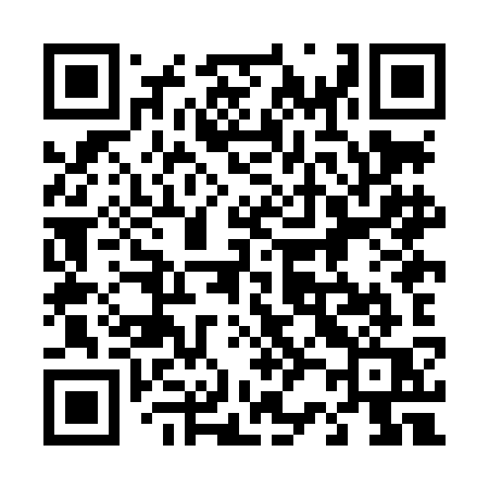 QR code for 428LKQ