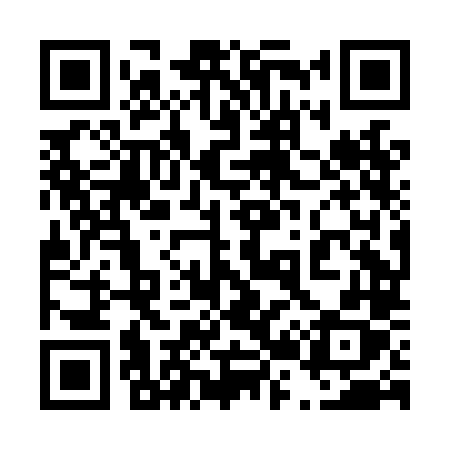 QR code for 428LLX