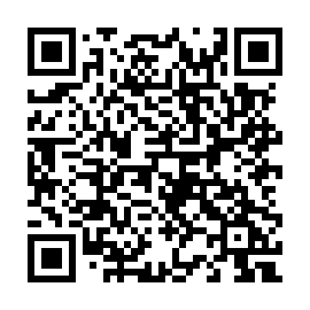 QR code for 428MPG