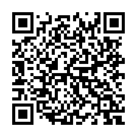 QR code for 428MRL