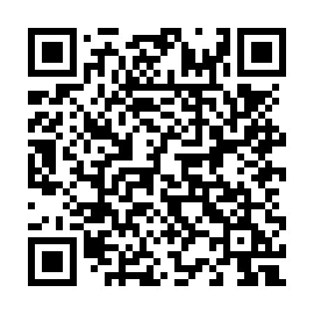 QR code for 428NUE