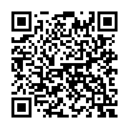 QR code for 428OKK