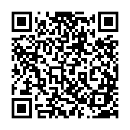 QR code for 428OLH