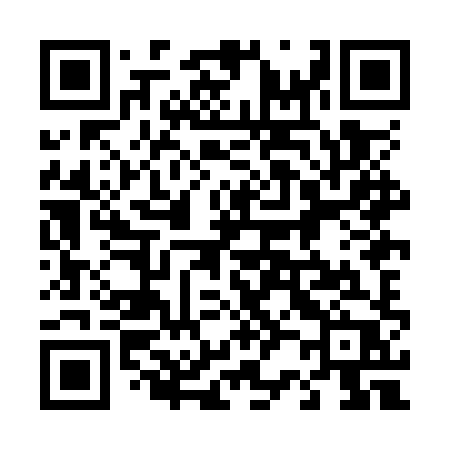 QR code for 428OXP