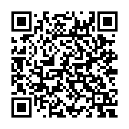 QR code for 428PCS
