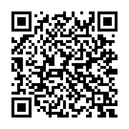 QR code for 428PEP