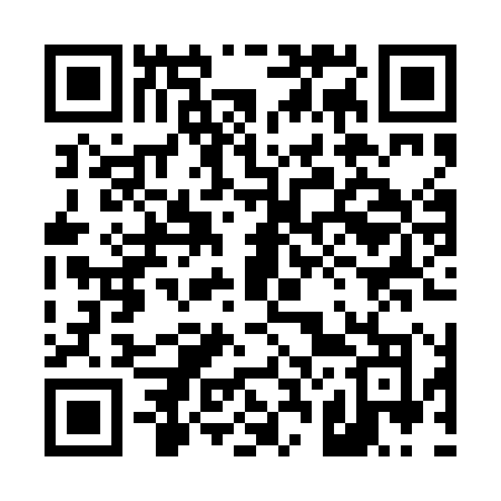 QR code for 428PHO