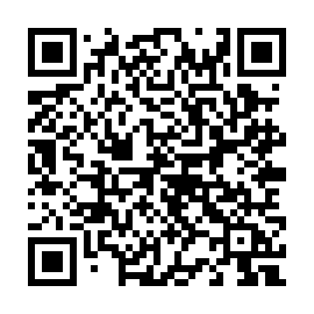 QR code for 428PNA