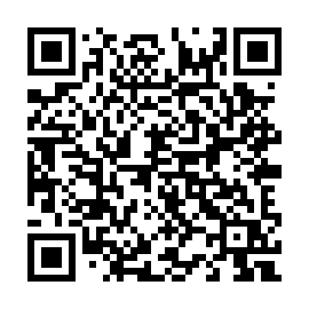 QR code for 428PYR