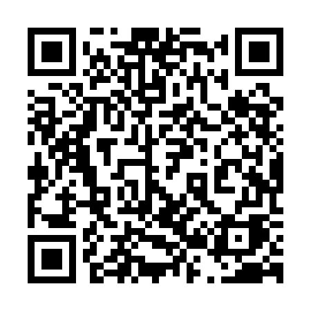 QR code for 428QGA