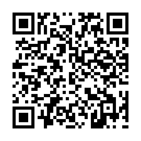 QR code for 428QTI