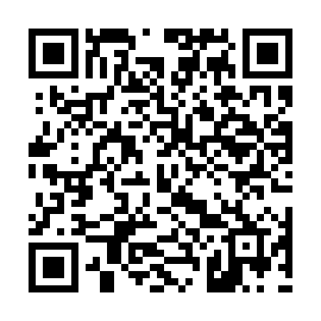 QR code for 428QXR