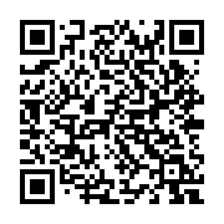 QR code for 428RQL