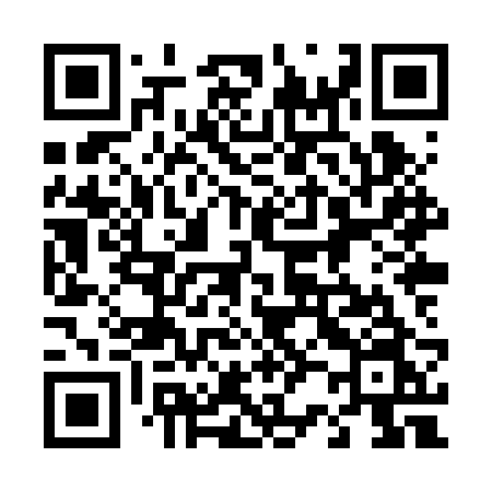 QR code for 428RRN