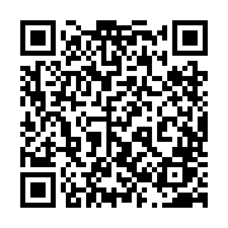 QR code for 428SNR