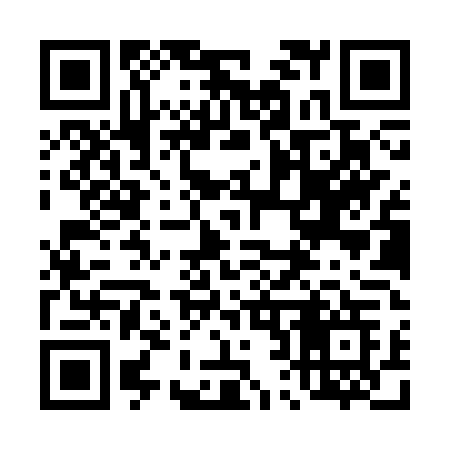 QR code for 428STG