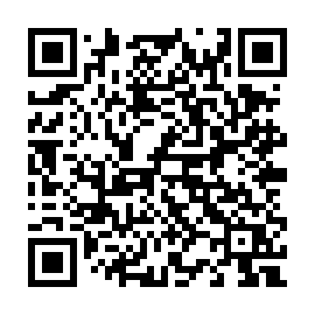 QR code for 428TER