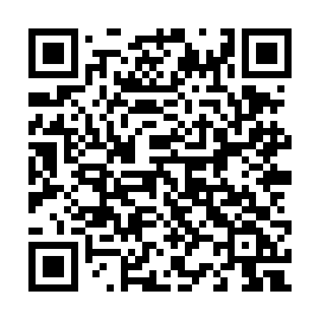 QR code for 428TFF