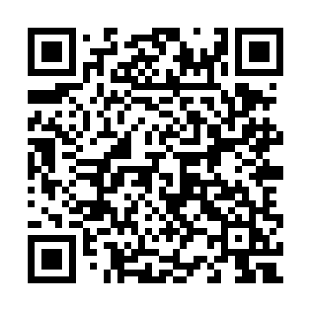 QR code for 428THJ