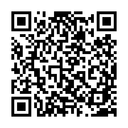QR code for 428TTA