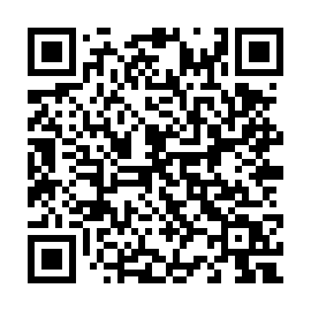 QR code for 428TWT