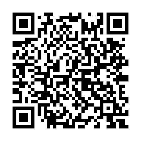 QR code for 428TYI