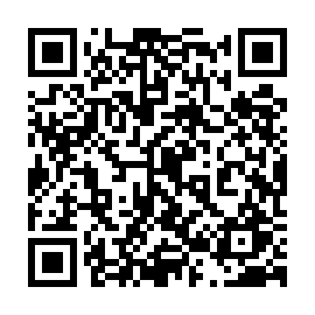 QR code for 428UBW