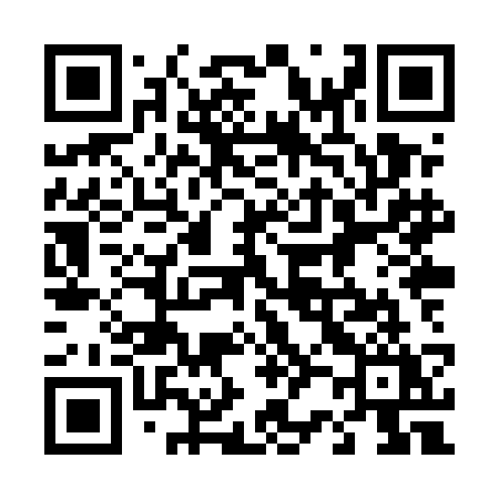 QR code for 428UCY