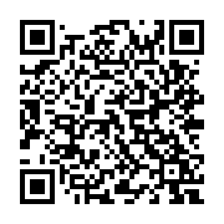 QR code for 428URW