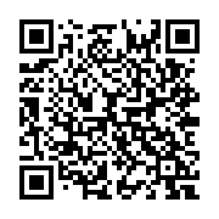 QR code for 428UZG