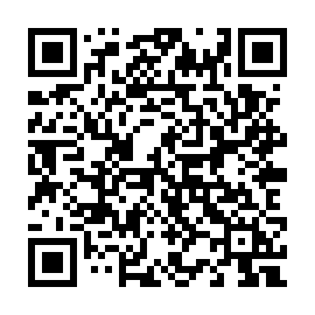 QR code for 428UZH