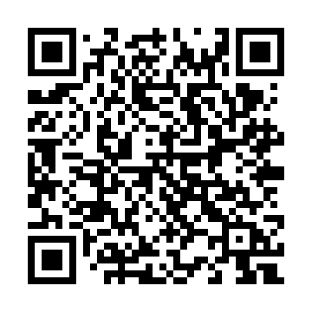 QR code for 428VGB