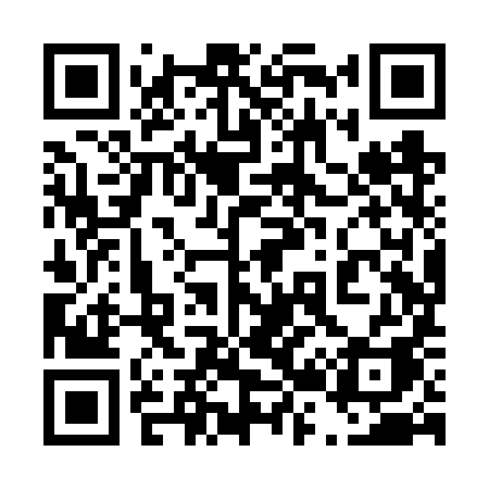 QR code for 428VYA
