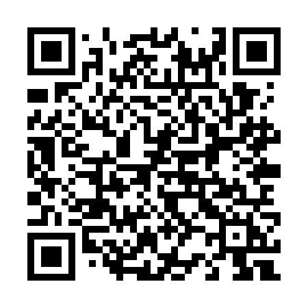QR code for 428WNH
