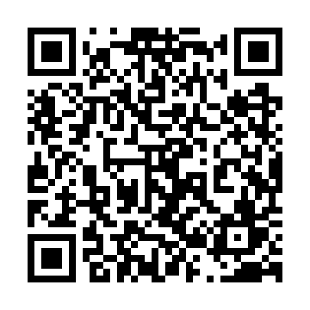 QR code for 428WQV