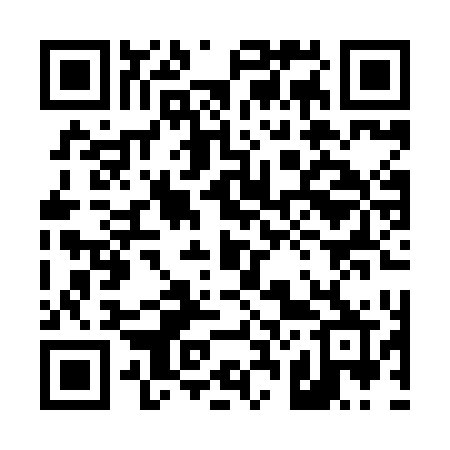 QR code for 428XDR