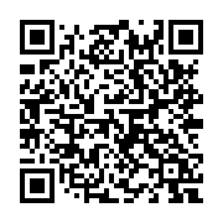 QR code for 428XRV