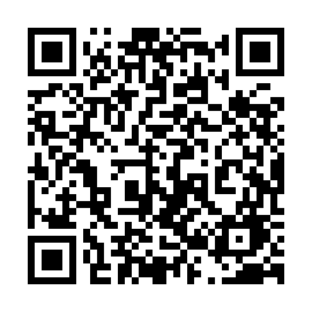 QR code for 428YGG