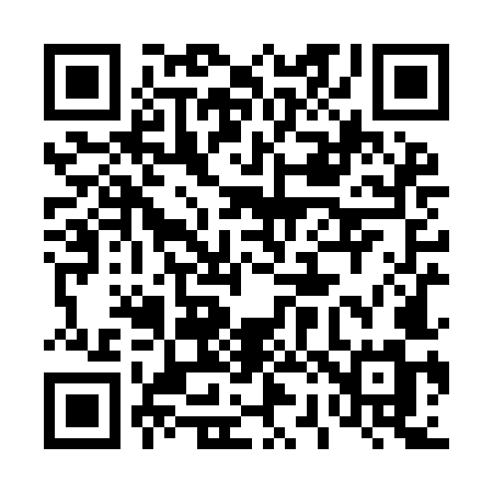QR code for 428YMM