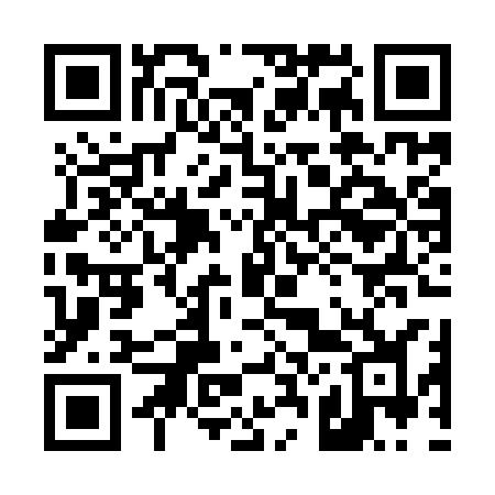 QR code for 428YSJ
