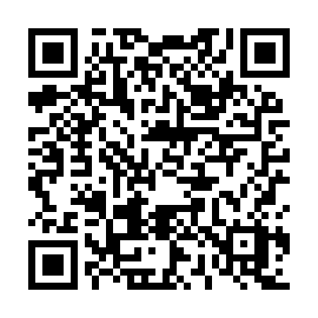 QR code for 428YSX